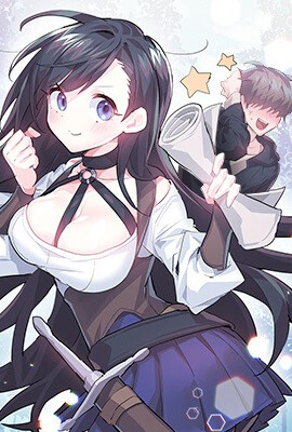 歪歪漫画首页歪歪漫画热门日漫推荐