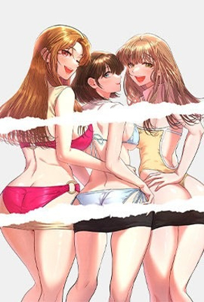 歪歪漫画首页歪歪漫画韩漫精选